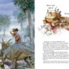 Dinotopia