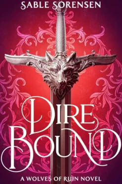 Dire Bound