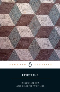 Discourses and Selected Writings