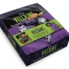 Disney Villains: Devilishly Delicious Cookbook Gift Set