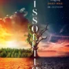 Dissolution