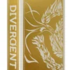 Divergent