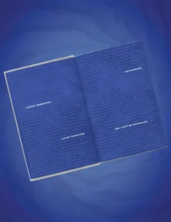 Divergent Deluxe Limited Edition