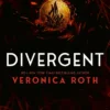 Divergent (Divergent, Book 1)
