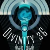 Divinity 36: Tinkered Starsong Book 1