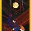 Do Androids Dream Of Electric Sheep?: The Best of the SF Masterworks