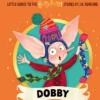 Dobby