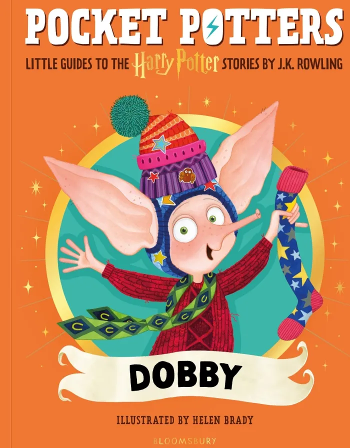 Dobby