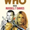 Doctor Who: Rose (Target Collection)