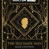 Doctor Who: The Self-Made Man: a 1980s story