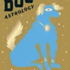 Dog Astrology: Decode Your Pet's Personality with the Power of the Zodiac