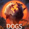 Dogs of War