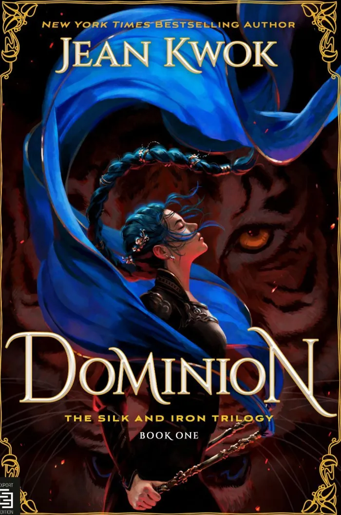Dominion