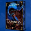 Dominion