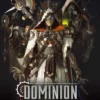 Dominion Genesis