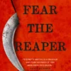 Don't Fear the Reaper