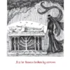 Doomed to Die: An A–Z of Death in Tolkien