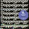 Doppelganger: A Trip Into the Mirror World