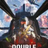 Double Eagle