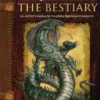 Dracopedia - The Bestiary: An Artist's Guide to Creating Mythical Creatures