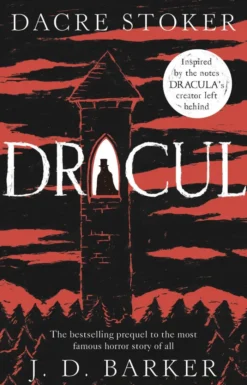 Dracul