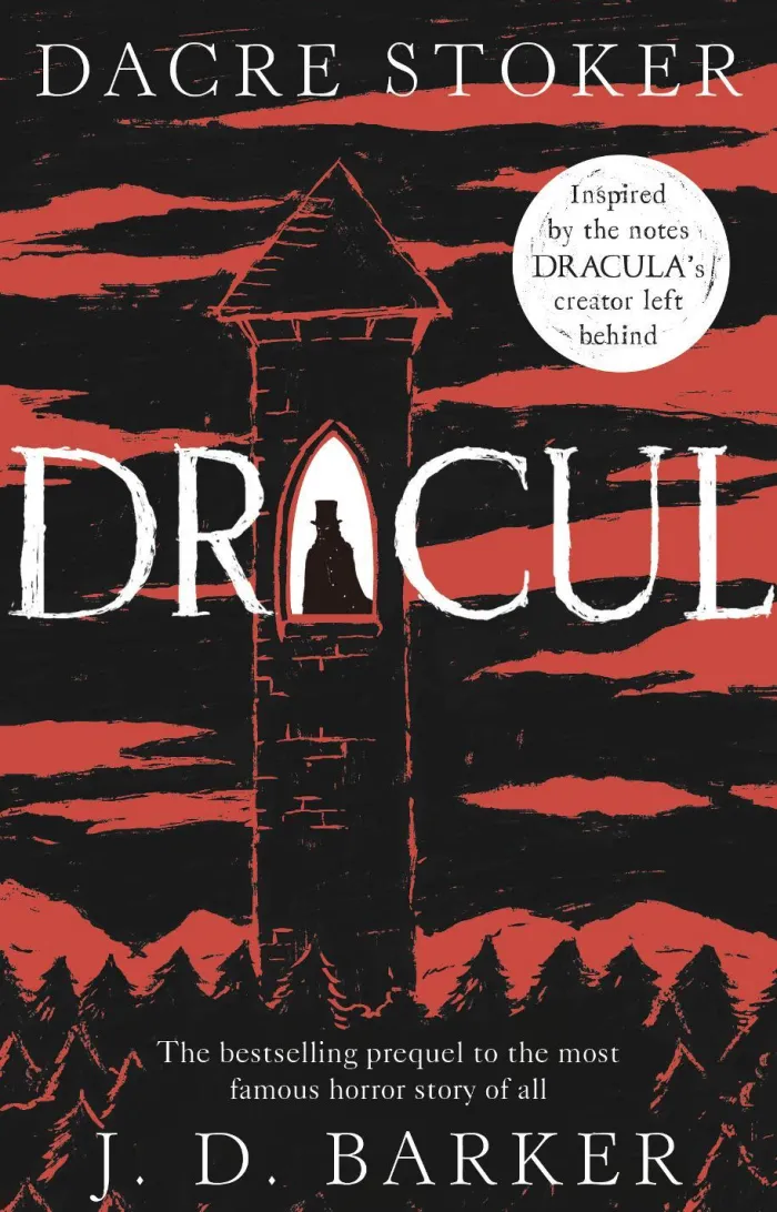 Dracul
