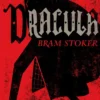 Dracula: Annotated Edition. Illustrated by David Mackintosh
