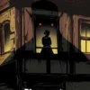 Dracula: Penguin Speculative Fiction Special