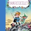 Dragefjellet