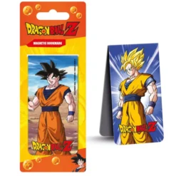 Dragon Ball Z (Power Up)