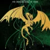 Dragonflight: (Dragonriders of Pern: 1)