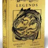 Dragonlance Legends