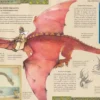 Dragonology: 20th Anniversary Edition