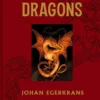 Dragons