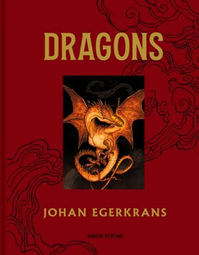 Dragons