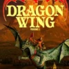 Dragon Wing: The Death Gate Cycle, Volume 1