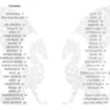 Dragon Wisdom: 43-Card Oracle Deck and Book