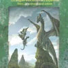 Dragon World