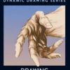 Drawing Dynamic Hands
