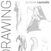 DRAWING: Figures
