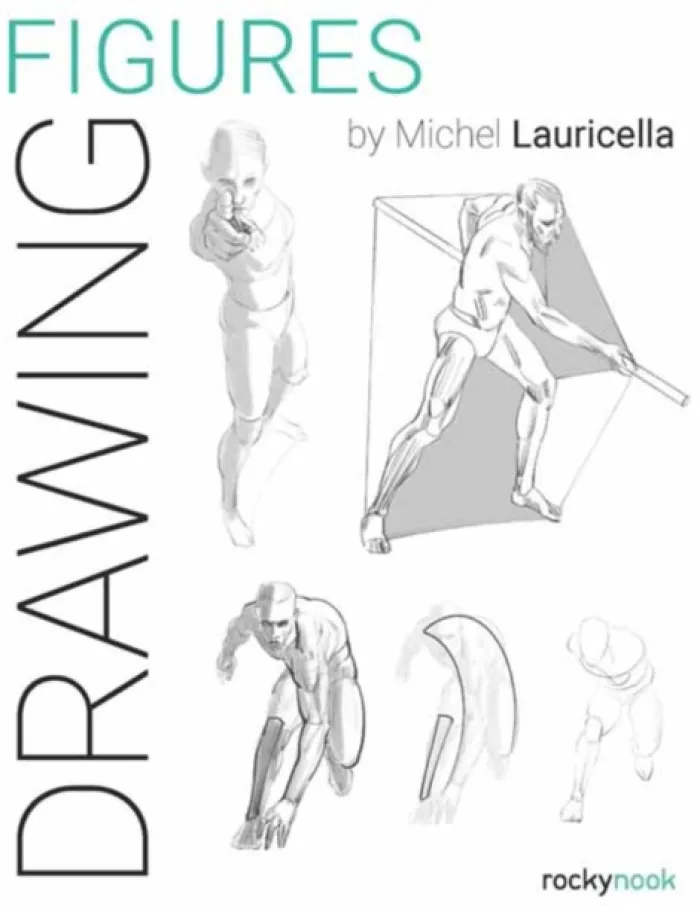 DRAWING: Figures