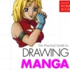 Drawing Manga