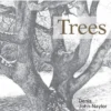 Drawing Masterclass: Trees
