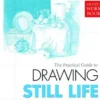 Drawing Still Life