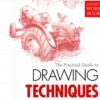 Drawing Techniques