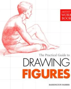 Drawing the Figure