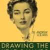 Drawing the Head and Hands