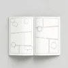 Draw Your Own Manga Book
