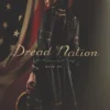 Dread Nation