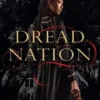 Dread Nation